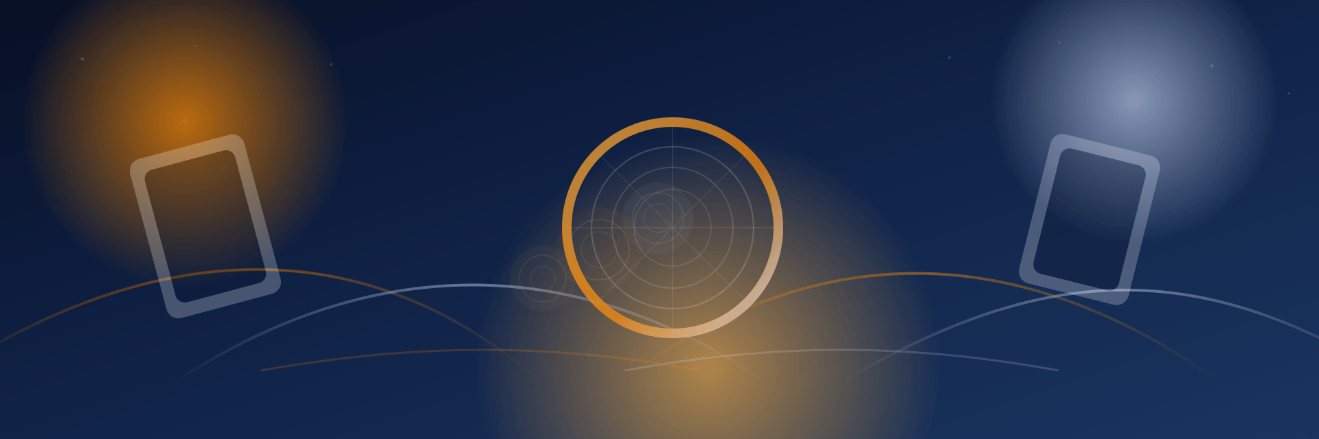 BETSSON Banner