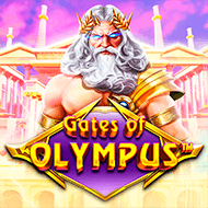 Eye of Horus Legacy of Gold Jackpot King