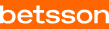BETSSON