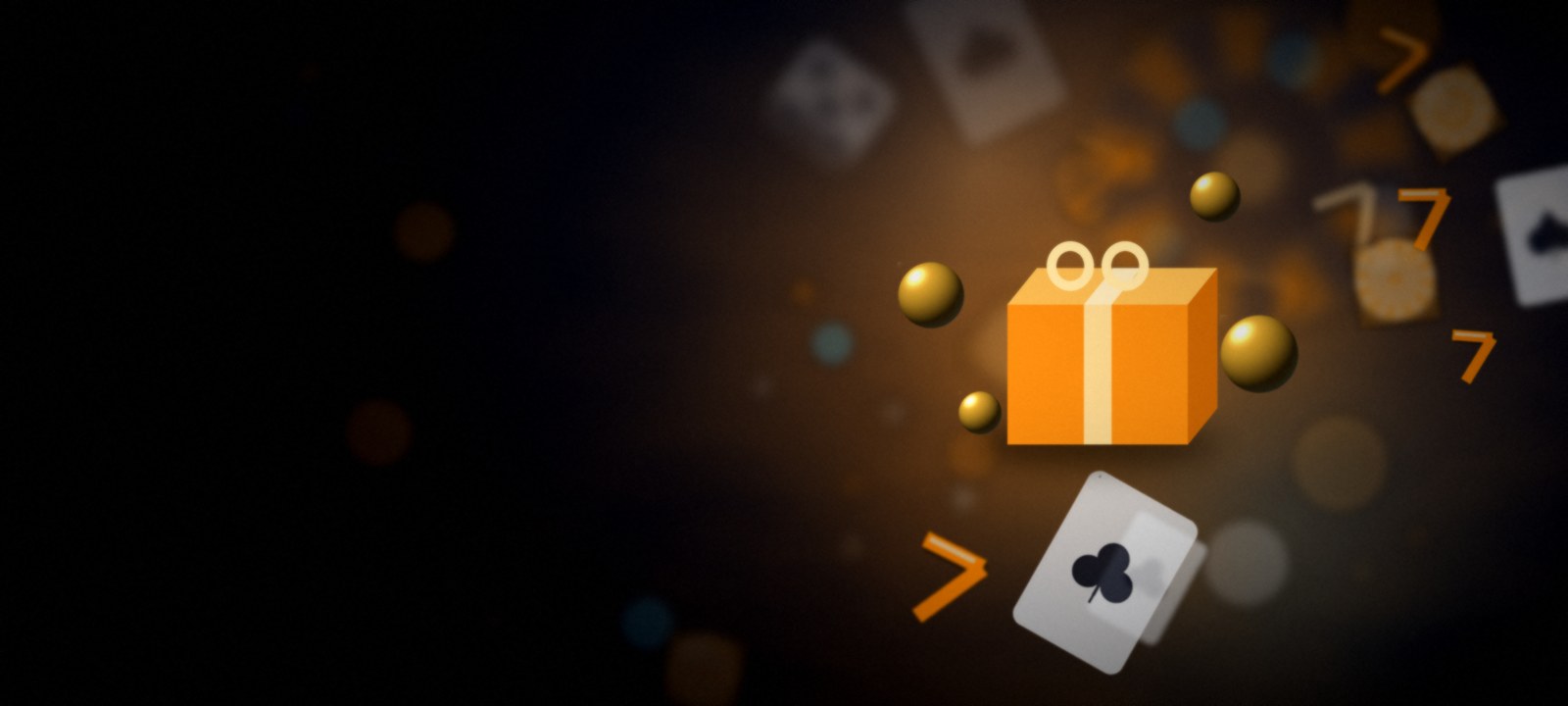 Bonos y giros gratis de Betsson en Chile