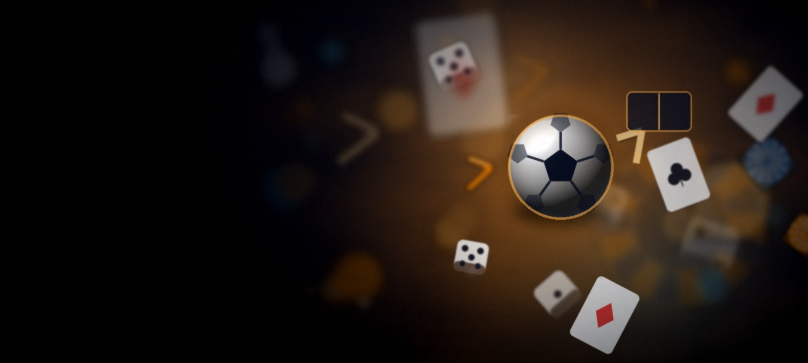 Apuestas deportivas y póker en Betsson