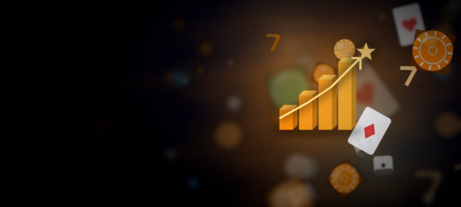 Programa de niveles y códigos promocionales de Betsson