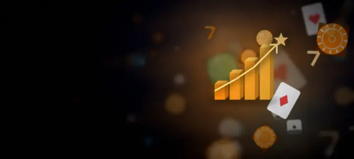 Programa de niveles y códigos promocionales de Betsson