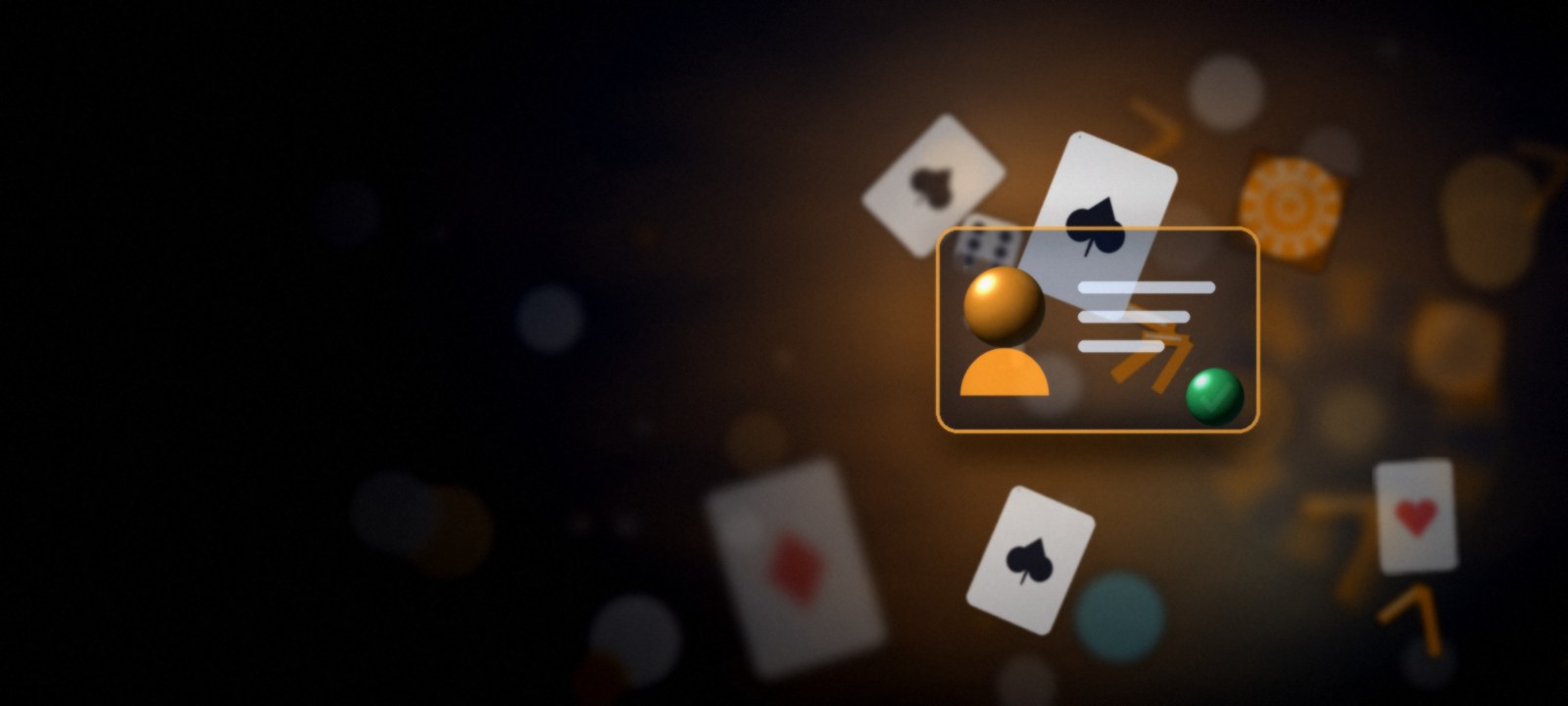 Registro y verificación de cuenta en Betsson