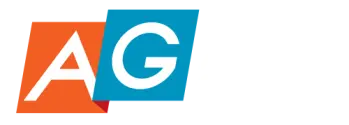 Asia Gaming