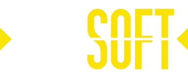 Betsoft