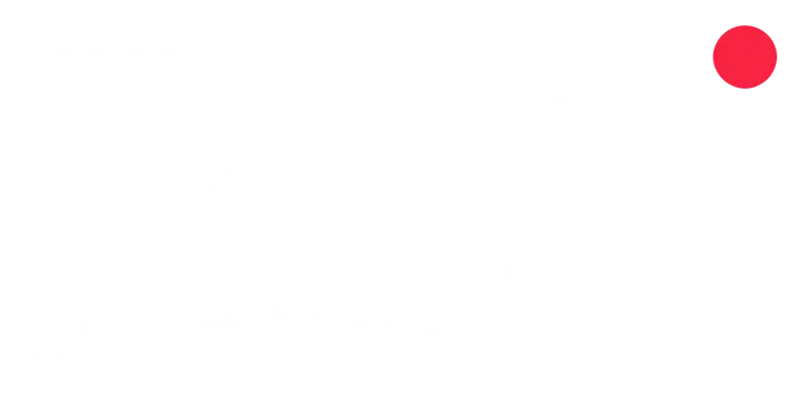 Ezugi