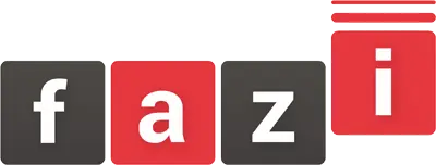Fazi