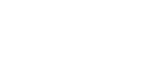 GiVME Games