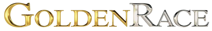 Golden Race