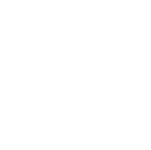 Mancala Gaming