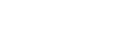 TrueLab Games